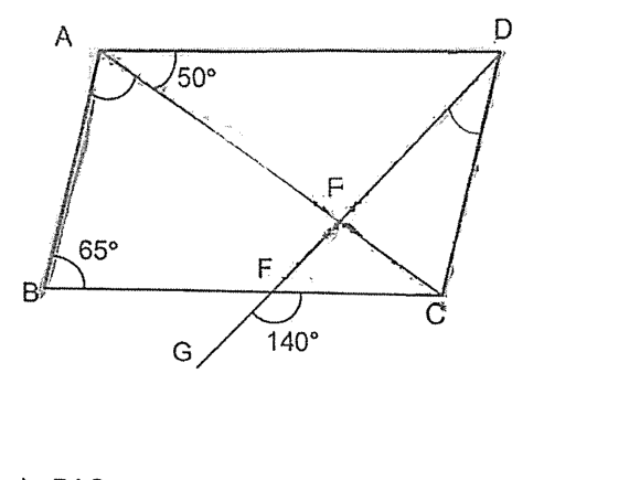 Question 10b diagram