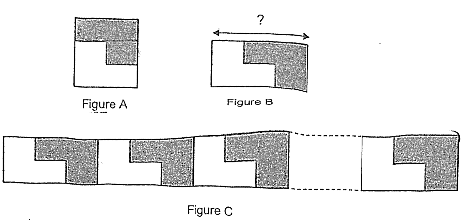 Question 15a diagram