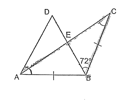 Preview of Question 6