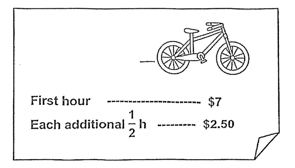 Preview of Question 2