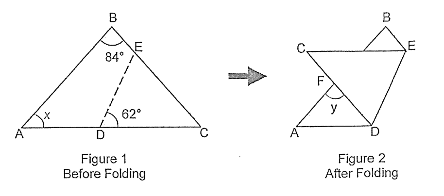 Question 6a diagram