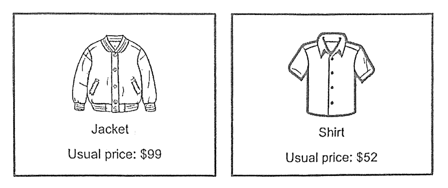 Question 8b diagram