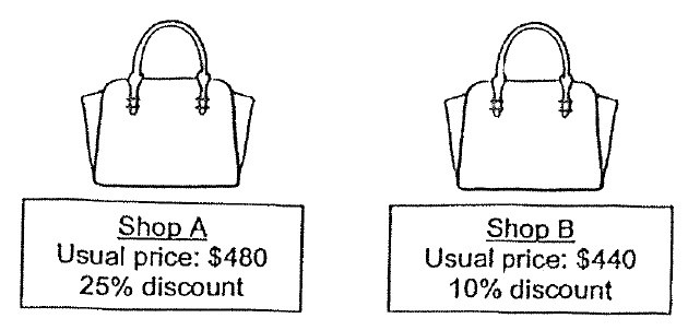 Preview of Question 1