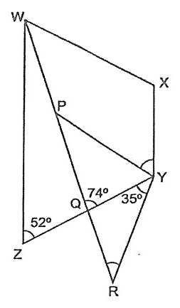 Question 10b diagram