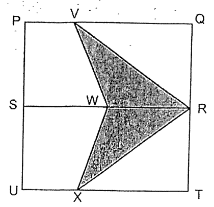 Question 13 diagram
