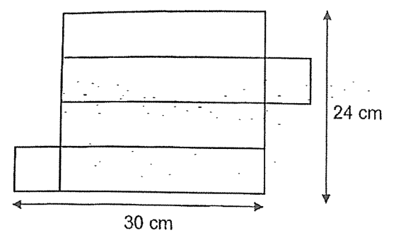 Preview of Question 3
