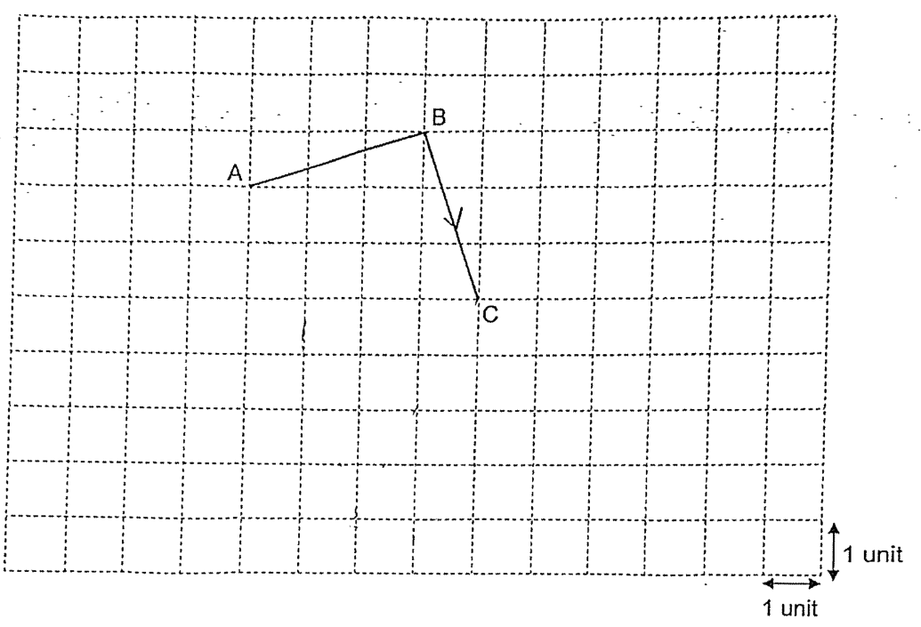 Preview of Question 4