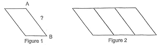 Question 14a diagram