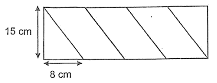 Question 14b diagram