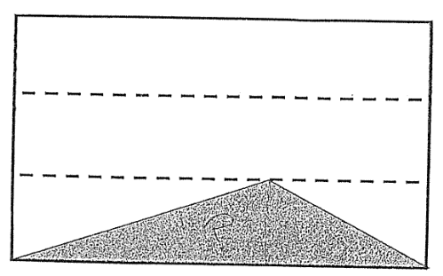 Preview of Question 5