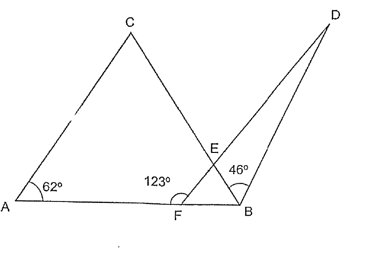 Preview of Question 7