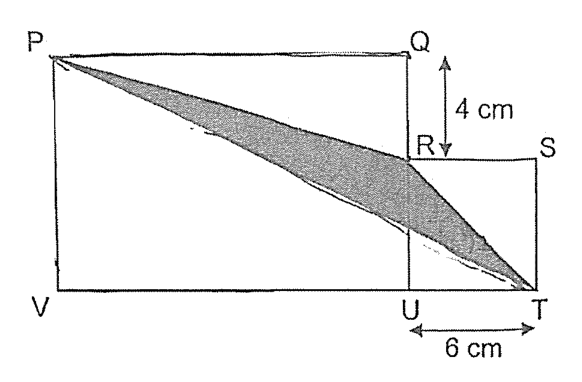 Question 11b diagram