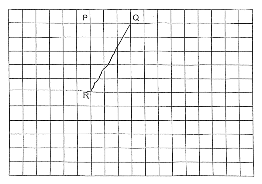 Question 6a diagram